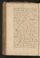 AAEB_KK_12#0101_v.jpg
