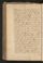 AAEB_KK_12#0102_v.jpg
