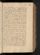 AAEB_KK_12#0103_r.jpg