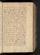 AAEB_KK_12#0102_r.jpg