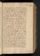 AAEB_KK_12#0108_r.jpg