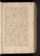 AAEB_KK_12#0154_r.jpg