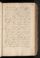 AAEB_KK_12#0231_r.jpg