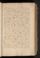 AAEB_KK_12#0232_r.jpg