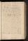 AAEB_KK_12#0234_r.jpg