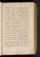 AAEB_KK_12#0240_r.jpg