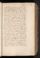 AAEB_KK_12#0278_r.jpg