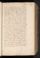 AAEB_KK_12#0280_r.jpg