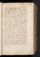 AAEB_KK_12#0285_r.jpg