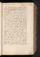 AAEB_KK_12#0286_r.jpg