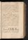 AAEB_KK_12#0288_r.jpg