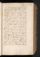 AAEB_KK_12#0291_r.jpg