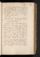 AAEB_KK_12#0302_r.jpg