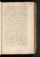 AAEB_KK_12#0322_r.jpg