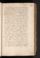 AAEB_KK_12#0334_r.jpg