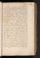AAEB_KK_12#0352_r.jpg