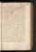 AAEB_KK_12#0373_r.jpg