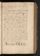 AAEB_KK_12#0382_r.jpg