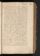AAEB_KK_12#0386_r.jpg