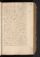 AAEB_KK_12#0389_r.jpg