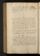 AAEB_KK_12#0405_v.jpg