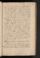 AAEB_KK_12#0429_r.jpg
