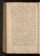 AAEB_KK_12#0429_v.jpg