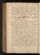 AAEB_KK_12#0441_v.jpg