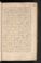 AAEB_KK_12#0456_r.jpg