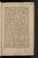 AAEB_KK_12#0470_r.jpg