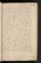 AAEB_KK_12#0475_r.jpg