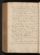 AAEB_KK_12#0478_v.jpg