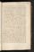 AAEB_KK_12#0487_r.jpg