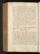 AAEB_KK_12#0487_v.jpg
