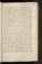 AAEB_KK_12#0488_r.jpg
