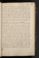 AAEB_KK_12#0498_r.jpg