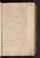 AAEB_KK_12#0626_r.jpg
