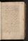 AAEB_KK_12#0632_r.jpg