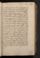 AAEB_KK_12#0637_r.jpg