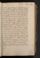 AAEB_KK_12#0638_r.jpg