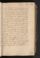 AAEB_KK_12#0640_r.jpg