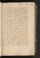 AAEB_KK_12#0641_r.jpg