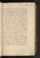 AAEB_KK_12#0647_r.jpg