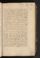 AAEB_KK_12#0649_r.jpg