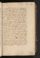 AAEB_KK_12#0651_r.jpg