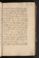 AAEB_KK_12#0654_r.jpg