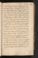 AAEB_KK_12#0692_r.jpg