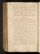 AAEB_KK_12#0701_v.jpg