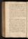 AAEB_KK_12#0724_v.jpg