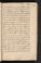 AAEB_KK_12#0727_r.jpg